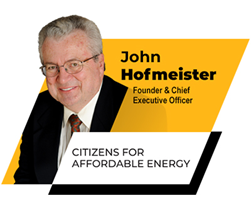 Simulation World | 全球工程仿真盛会重磅演讲嘉宾介绍的图4